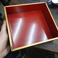 大草原典藏，日本江戶時期茶器，茶缽，特價一天 歷史價格詳細信息