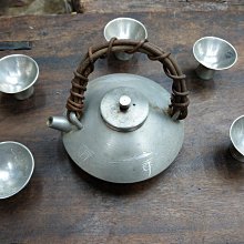 大草原典藏，日本江戶時期茶器，茶缽，特價一天 歷史價格詳細信息