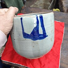 草帽江疏影同款草編防曬帽夏季出游海邊遮陽草帽時尚發箍空頂帽子女款 新品 歷史價格詳細信息