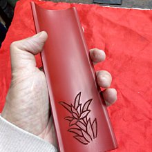 大草原典藏，日本江戶時期茶器，茶缽，特價一天 歷史價格詳細信息