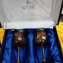 大草原典藏，日本江戶時期茶器，茶缽，特價一天 歷史價格詳細信息