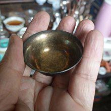 大草原文物館，帝芬尼純銀原子筆，稀有款 歷史價格詳細信息