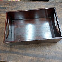 日本脫酸寧退熱貼片(6入x4盒) 歷史價格詳細信息