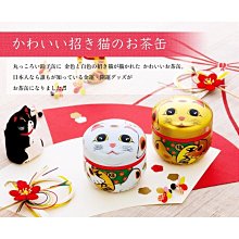 【中古S】日本製????BURBERRYS  手拿包????巴寶莉 玉蟲 格紋 收納 化妝包 復古 90年代 精品 名牌 男生 歷史價格詳細信息