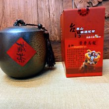 「一個禮品舖」後背包 日系書包 女ins 小眾少女撞色雙肩包 韓版校園高中學生背包 旅行電腦-麥德好服裝包包 歷史價格詳細信息