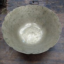 【週年特價】美國NINO-1881隱藏式拉桿28吋登機箱多功能可擴充行李箱【台灣製造】360度旅行箱28吋8529黑色 歷史價格詳細信息