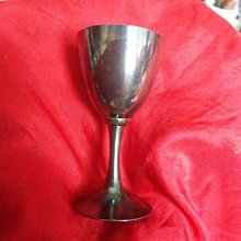 33杯盡品法國葡萄酒精髓 大師教你掌握產區風土、釀酒風格與品鑑技巧 (英)馬克派格(Mark Pygott MW) 著 歷史價格詳細信息