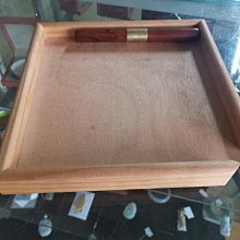 ［分茶盤］現貨 普洱茶盒 竹製 中式 分茶盤 實木 收納盒 茶櫃通用禮盒茶葉盒茶餅包裝盒-【雅雅百貨館】 歷史價格詳細信息