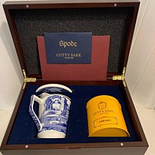 全新正貨義大利頂級DUVETICA 暗紅輕量款羽絨連帽外套 size:52 喜歡MONCLER Bape ROCKY MOUNTAIN OFF可以參考 歷史價格詳細信息