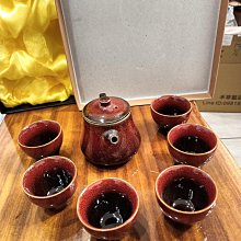 *一緣堂*壽山石貔貅招財印章一對,長3cmx寬3cmx高10cm,僅此一結緣品，出清俗俗賣3。 歷史價格詳細信息