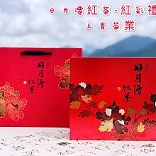 紅彩景泰藍浴佛盆佛誕節釋迦牟尼佛太子佛浴佛節寺廟用品九龍吐水 歷史價格詳細信息