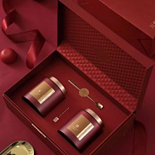 高檔綠盒眼韋特金箔塔羅牌tarot燙金彩印塑料pvc防水桌遊 歷史價格詳細信息