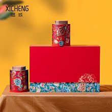 高檔綠盒眼韋特金箔塔羅牌tarot燙金彩印塑料pvc防水桌遊 歷史價格詳細信息