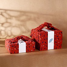 中秋月餅禮盒裝廣式蛋黃蓮蓉豆沙流心奶黃高檔送禮品送人定制批發 歷史價格詳細信息