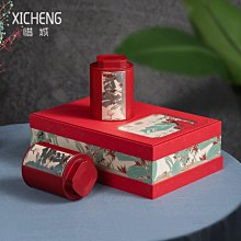 【清歡別】天然和田玉手鏈女夏ins小眾設計2024年新款潮 歷史價格詳細信息