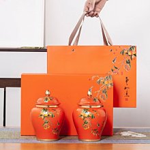 芽黃綠條紋頭巾博主拍照ins風小清新氛圍感棉質小方巾 歷史價格詳細信息