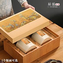 高檔綠盒眼韋特金箔塔羅牌tarot燙金彩印塑料pvc防水桌遊 歷史價格詳細信息