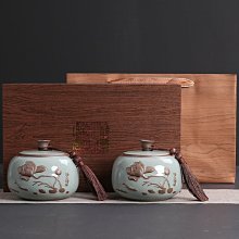 茶葉罐包裝盒 紫砂壺蜂蜜包裝盒帶蓋紙盒禮盒包裝盒 簡約定製批發 歷史價格詳細信息