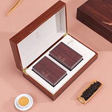 茶具禮盒空盒紅色大號禮物盒長方形手提袋禮品喜慶結婚喜字包裝盒 歷史價格詳細信息