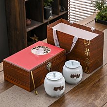 復古雙葉塔扇 辦公室桌面風扇 立式便攜小風扇 可充電usb小風扇 歷史價格詳細信息