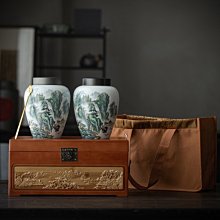 高檔綠盒眼韋特金箔塔羅牌tarot燙金彩印塑料pvc防水桌遊 歷史價格詳細信息