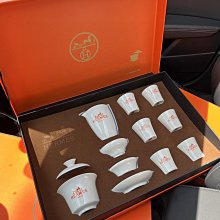 H家套裝羊毛西裝（整套賣）含運 保 歷史價格詳細信息