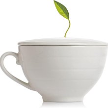 Tea Forte 金字塔型絲質茶包 茶包 茶葉 花茶 20入 四種任選  金字塔型 現貨 歷史價格詳細信息