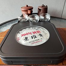 【92jade台灣現貨】保色14K包金 造型扣頭/釦頭/墬頭 吊墜扣頭玉墜扣掛墜扣項鍊扣夾扣墜頭diy飾品配件【92jade 遇見善緣】 歷史價格詳細信息