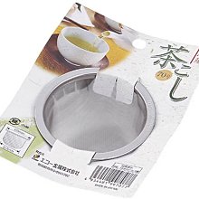 不銹鋼濾工 器米 量抽加密 具農家造黃 過濾網女兒紅釀 歷史價格詳細信息