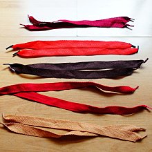 10條裝 包郵 琉璃楞嚴咒吊墜掛件圓形民族風楞嚴咒項鏈結緣可定制 歷史價格詳細信息