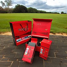 日月潭紅茶Taiwan SunMoon Lake Black Tea 2入禮盒 歷史價格詳細信息