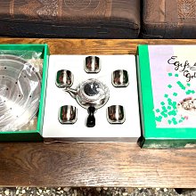 杯子一個50元...(可以面交)... 歷史價格詳細信息