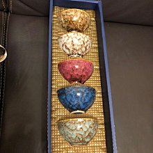 窯變茶洗大號特大號茶洗缸茶渣缸鈞瓷陶瓷茶具洗茶器水孟茶盆建水 歷史價格詳細信息