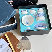 【時光旅人】小香風格華麗鑲鑽造型錶戒指-指輪時計 歷史價格詳細信息