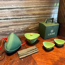 -Loewe羅意威經典官網款 Logo提花羊毛V領毛衣男女同款-采用定染高含量百分之30以上羊毛成分 毛料柔軟舒適不扎 品質 歡迎 NO28048 歷史價格詳細信息
