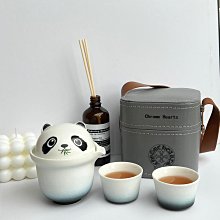 時光~滿陽綠18k白金碎鉆翡翠戒指戒圈14#10789 歷史價格詳細信息