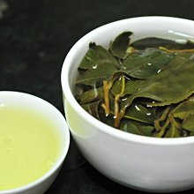 福壽 100%純芥花油2L 非基改芥花 高溫烹調  現貨 蝦皮直送 歷史價格詳細信息