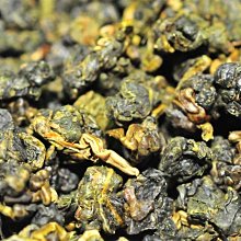 【極上茶町】私房茶系列～《民國71年包種老茶》真正超過40年陳年老茶 特價限量分享 100%台灣茶 烏龍茶 『 四兩』 歷史價格詳細信息