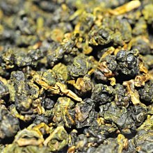 【極上茶町】私房茶系列～《民國71年包種老茶》真正超過40年陳年老茶 特價限量分享 100%台灣茶 烏龍茶 『 四兩』 歷史價格詳細信息