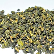 杉林溪羊仔灣手採烏龍茶~4兩280元，半斤免運，2斤再送4兩～當季好茶 歷史價格詳細信息