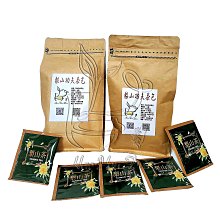 好韻加長綠檀木髮簪古風女高級感新中式釵子日常簡約簪子盤髮 歷史價格詳細信息