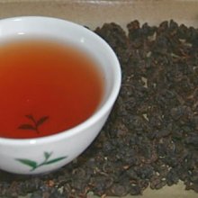 【陳年老茶/比賽茶】2006年阿里山鄉農會比賽茶 - 烏龍組 - 優良獎!!! （600g） 歷史價格詳細信息