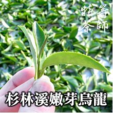 嫩芽繞線器免打孔電源線插頭掛鉤線材固定夾集線器數據線整理線器 歷史價格詳細信息