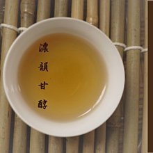 老洋房~18世紀法國畫家夏爾丹J.B CHARDIN仕女畫 歷史價格詳細信息