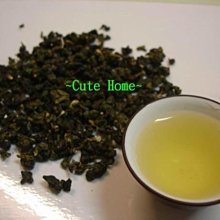 阿里山高山茶～阿里山烏龍茶～阿里山生茶～阿里山青茶《萱茶記》 歷史價格詳細信息