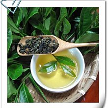 阿里山石棹冬~茶葉禮盒特價一盒(斤)1350元※佳節送禮最佳首選~一盒在手~高貴不貴【壺說茶道】大禹嶺 梨山 杉林溪 高山茶 歷史價格詳細信息