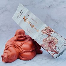 直取茶湯-一位炭焙茶師的行與問 歷史價格詳細信息