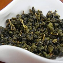 茶葉、香蕉、鰹節－日治時期臺灣農水產品的海外輸出 歷史價格詳細信息