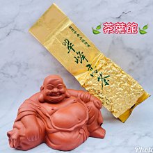 佳韻寶孕婦枕頭護腰側睡枕用品睡覺側臥枕孕神器託腹懷孕專用抱枕 歷史價格詳細信息