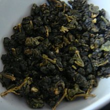 113年重陽客俗售台北聖城骨灰牌甕收購批發價全省塔位買賣託售買貴退錢買賣大福一萬1頂福田懷恩基隆金寶塔永念庭撿骨灰罐禮儀 歷史價格詳細信息